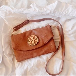 Tory Burch Crossbody